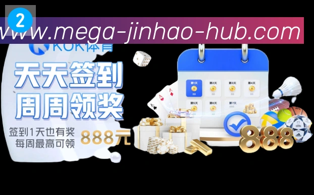 未来规划