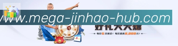 App功能展示图