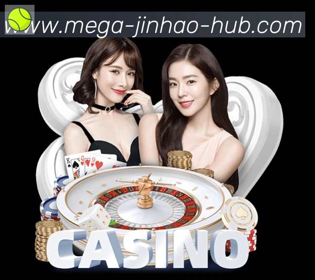 金豪棋牌官网荣誉