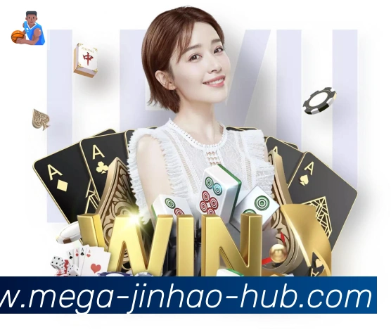金豪棋牌官网荣誉
